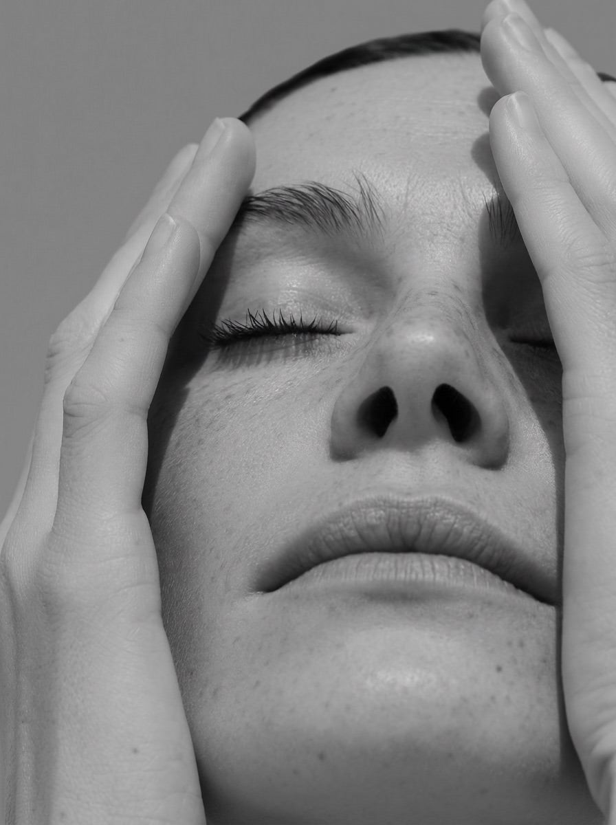 Fall Collection BabyGLOW Package