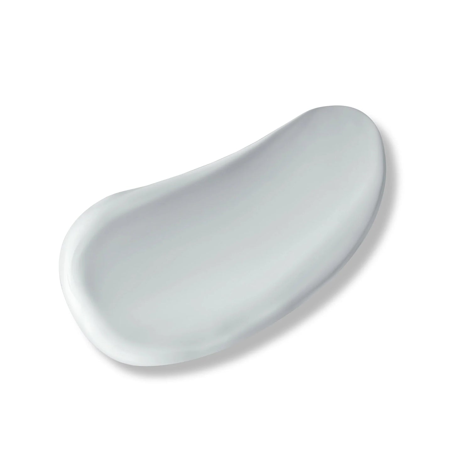 Marine Collagen Revitalizing Cream 50ml