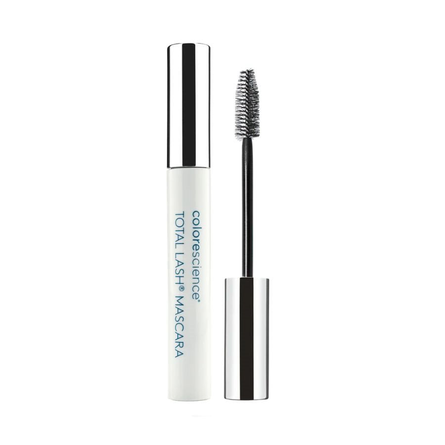 Total Lash™ Mascara - Black