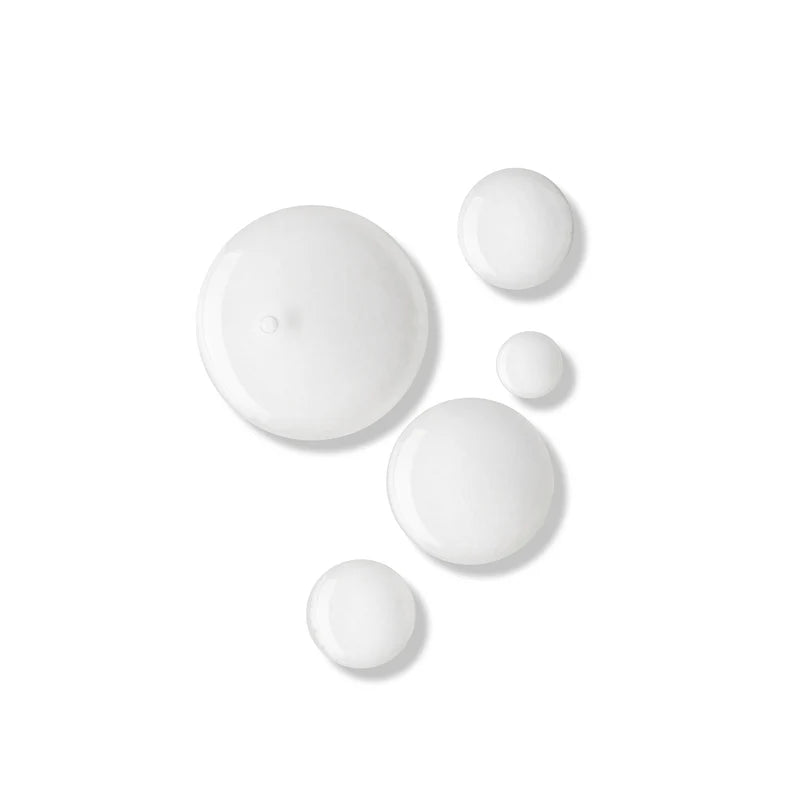 Hydramucine Lotion/Hydrating Mist 150ml