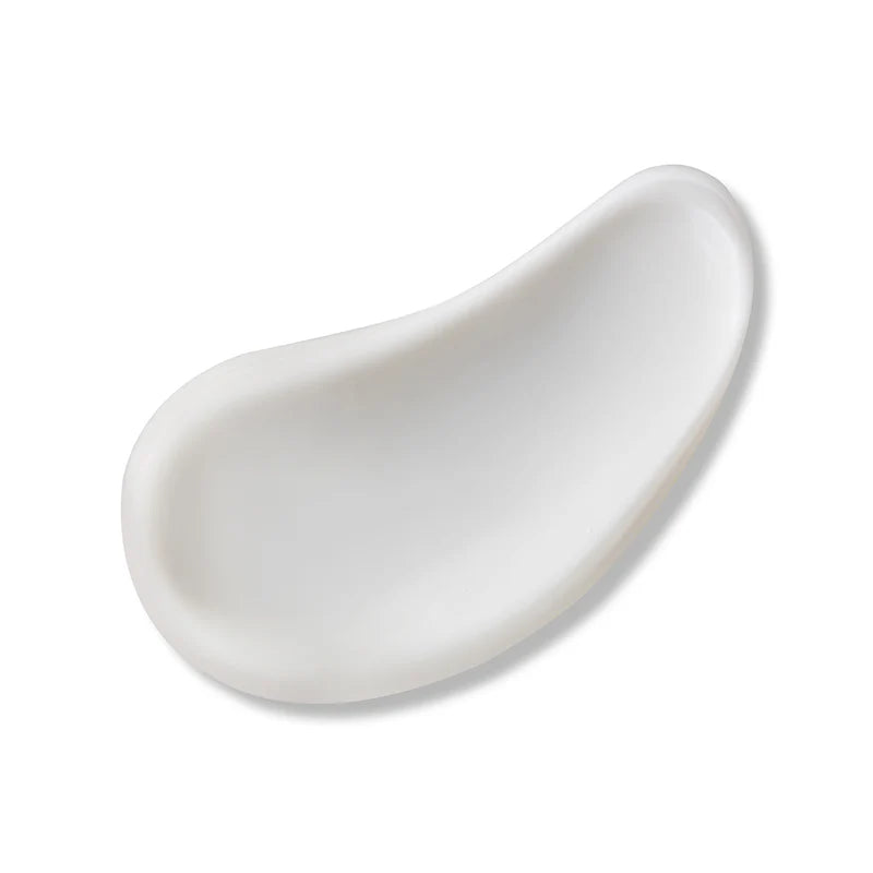 Nutriderm Cream 50ml