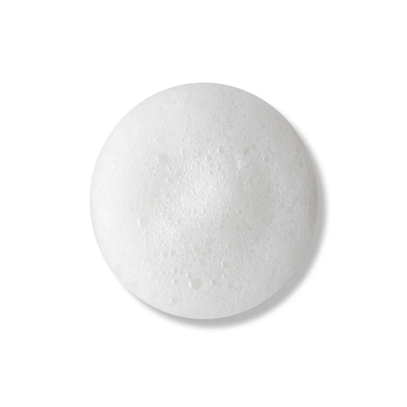 Puractive Cleansing Foam 200ml