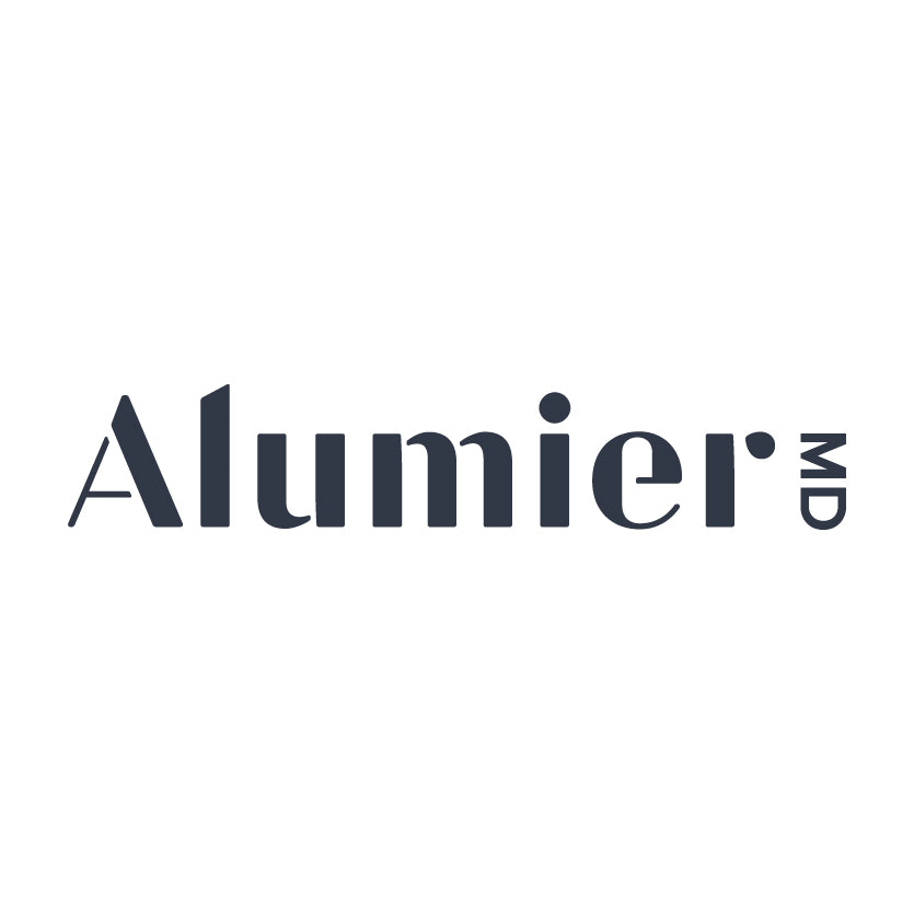 AlumierMD