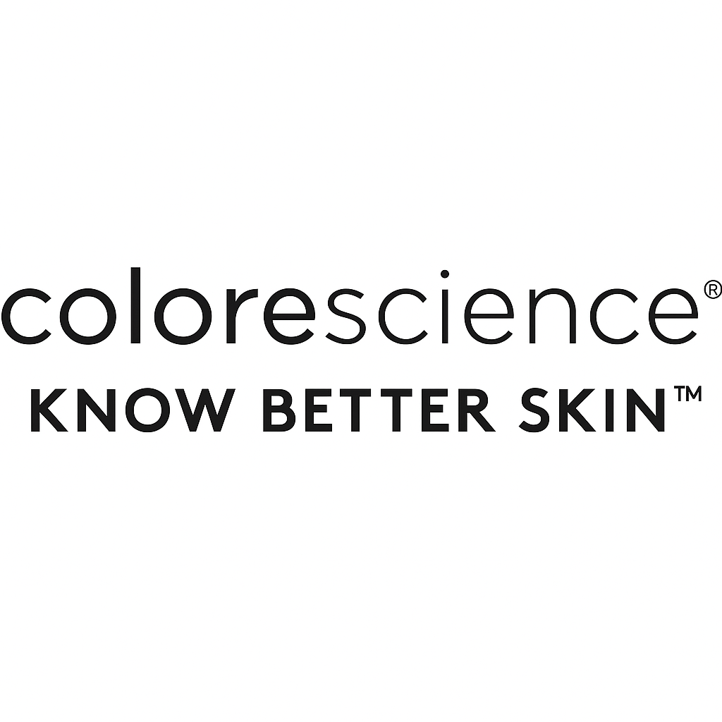 Colorscience
