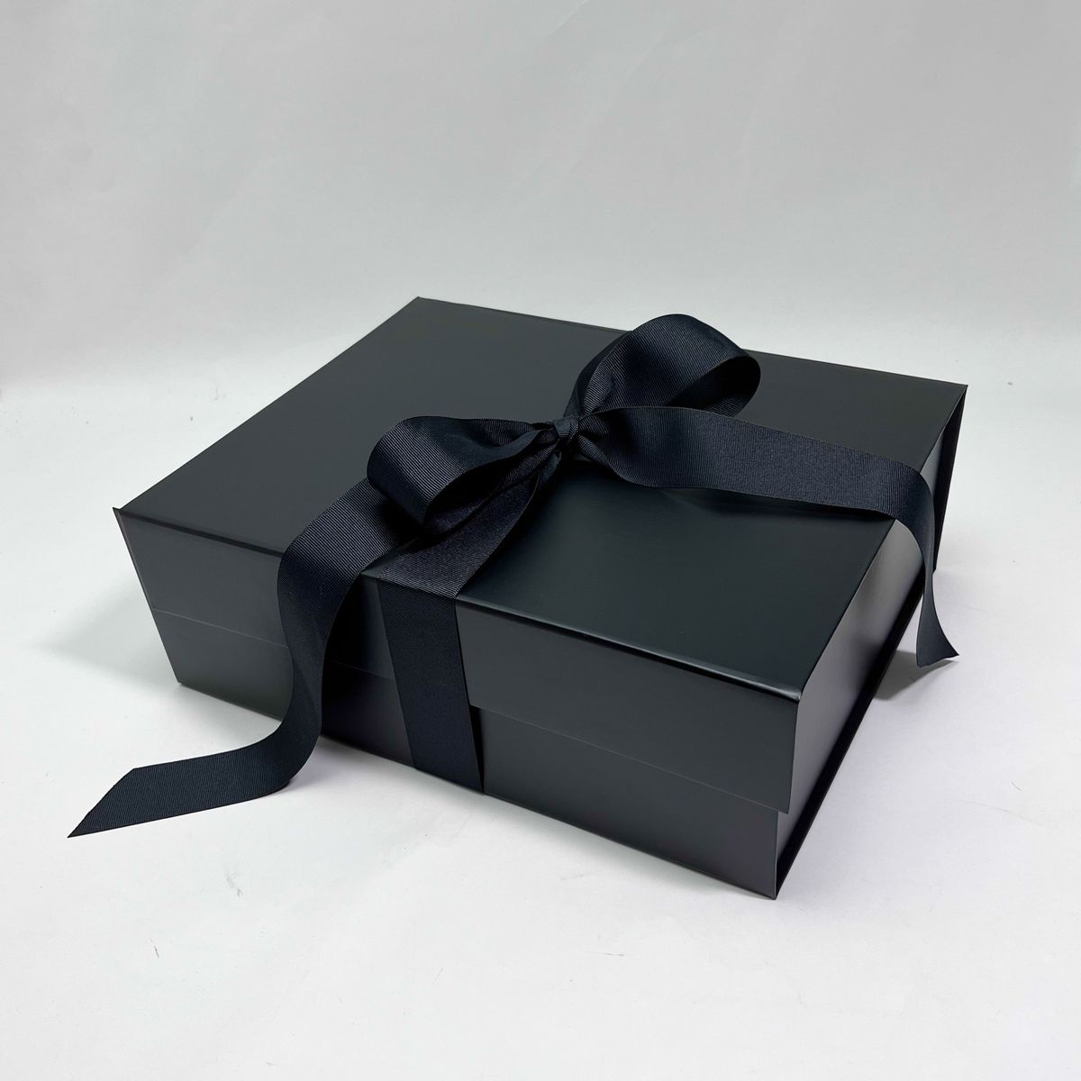 Limited Edition Christmas Skincare Boxes