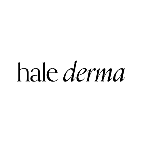 hale derma