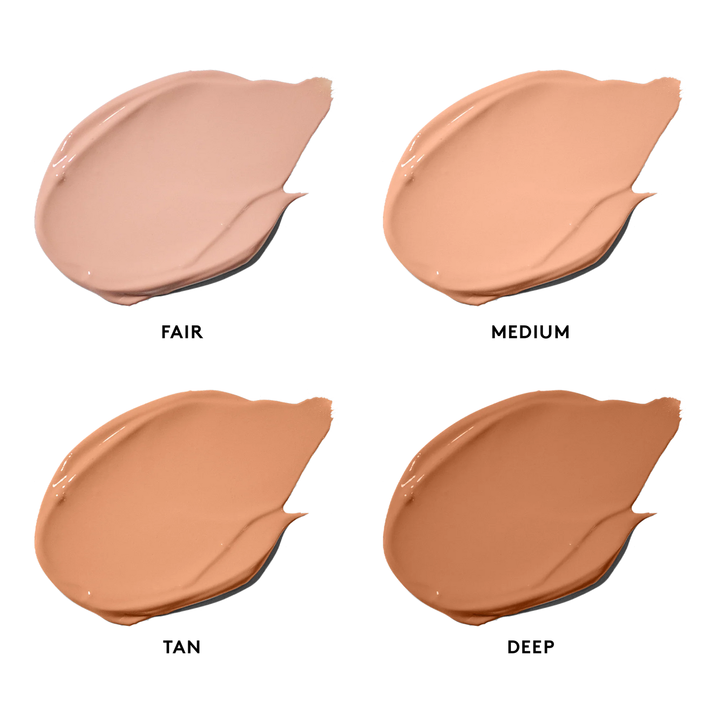 Total Eye 3-in-1 Renewal Care