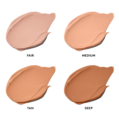 Total Eye 3-in-1 Renewal Care