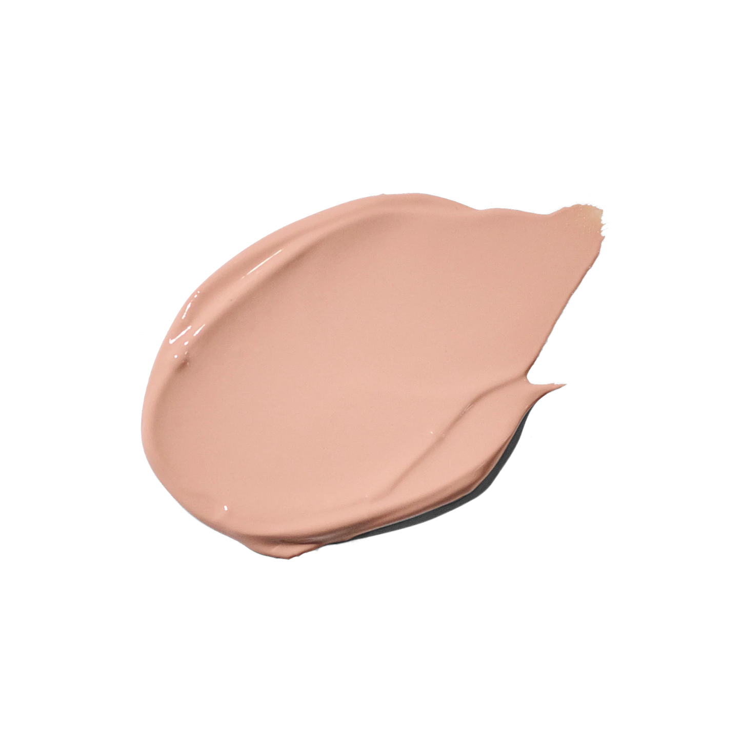 Total Eye 3-in-1 Renewal Care