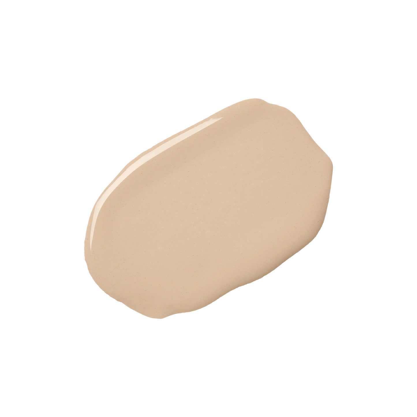 Sunforgettable Enviroscreen Protection Face Shield Flex SPF 50