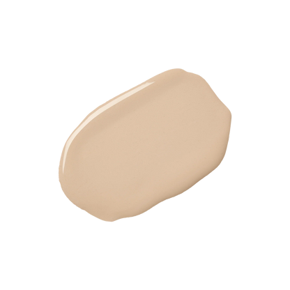 Sunforgettable Enviroscreen Protection Face Shield Flex SPF 50