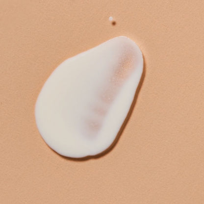 Enviroscreen® No-Show™ Mineral Sunscreen SPF 50 - 50ml