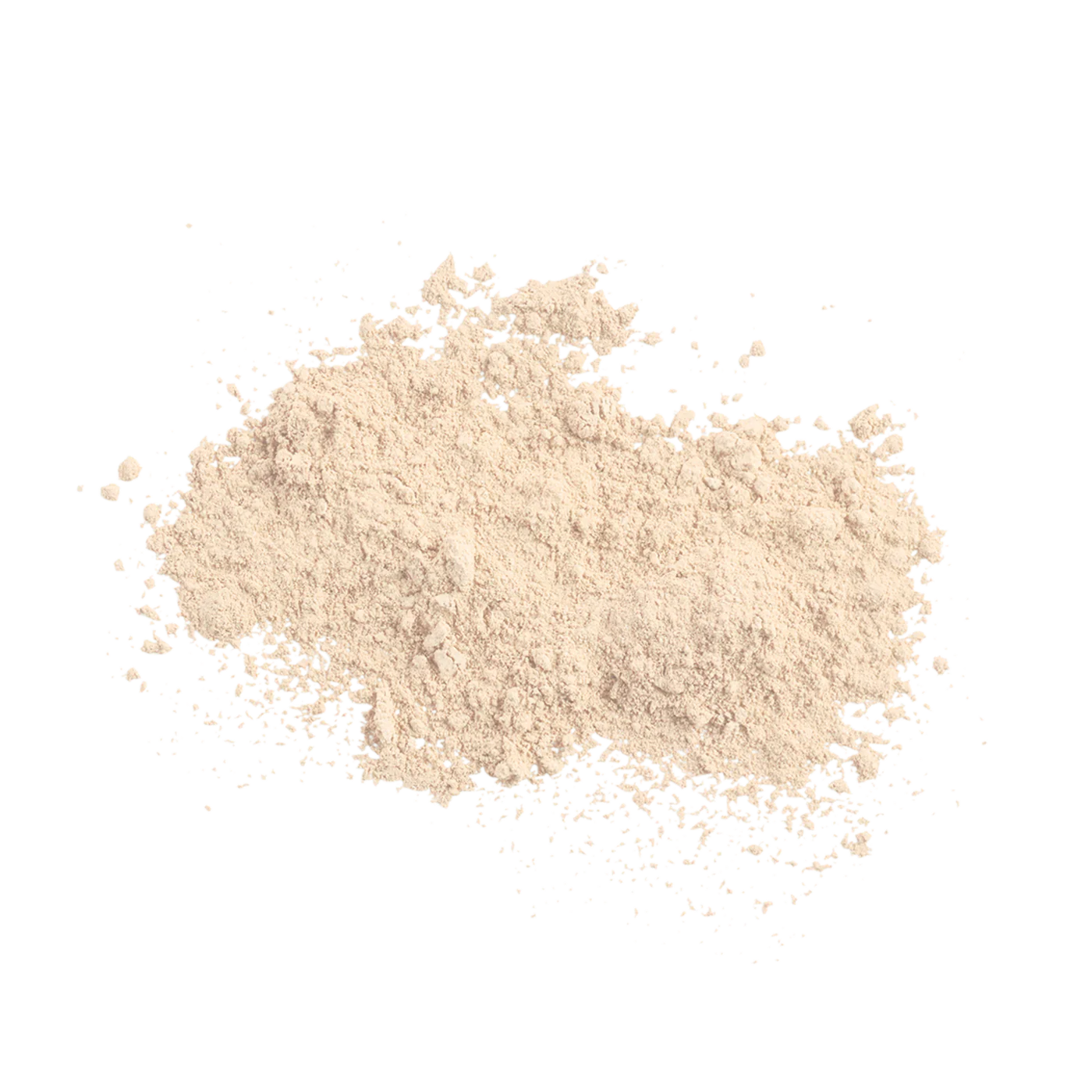 Sunforgettable Enviroscreen Protection Brush-On Shield SPF 50