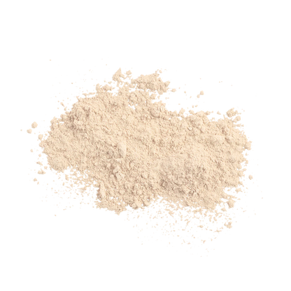 Sunforgettable Enviroscreen Protection Brush-On Shield SPF 50