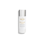 AHA Renewal Serum