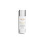 Acne Balancing Serum
