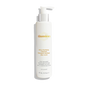 Acne Clarifying Cleanser