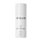 Active Exfoliant Powder 2oz