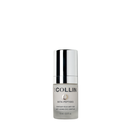 Bota-Peptides Eye Contour 15ml
