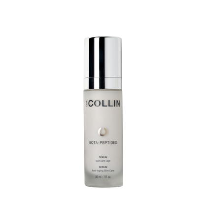 Bota-Peptides Serum 30ml