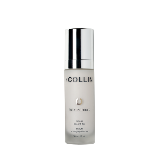 Bota-Peptides Serum 30ml