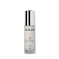 Bota-Peptides Serum 30ml