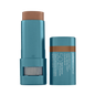 Color Balm - Bronze