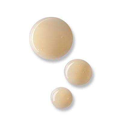 City D-Tox Eye Contour 15g