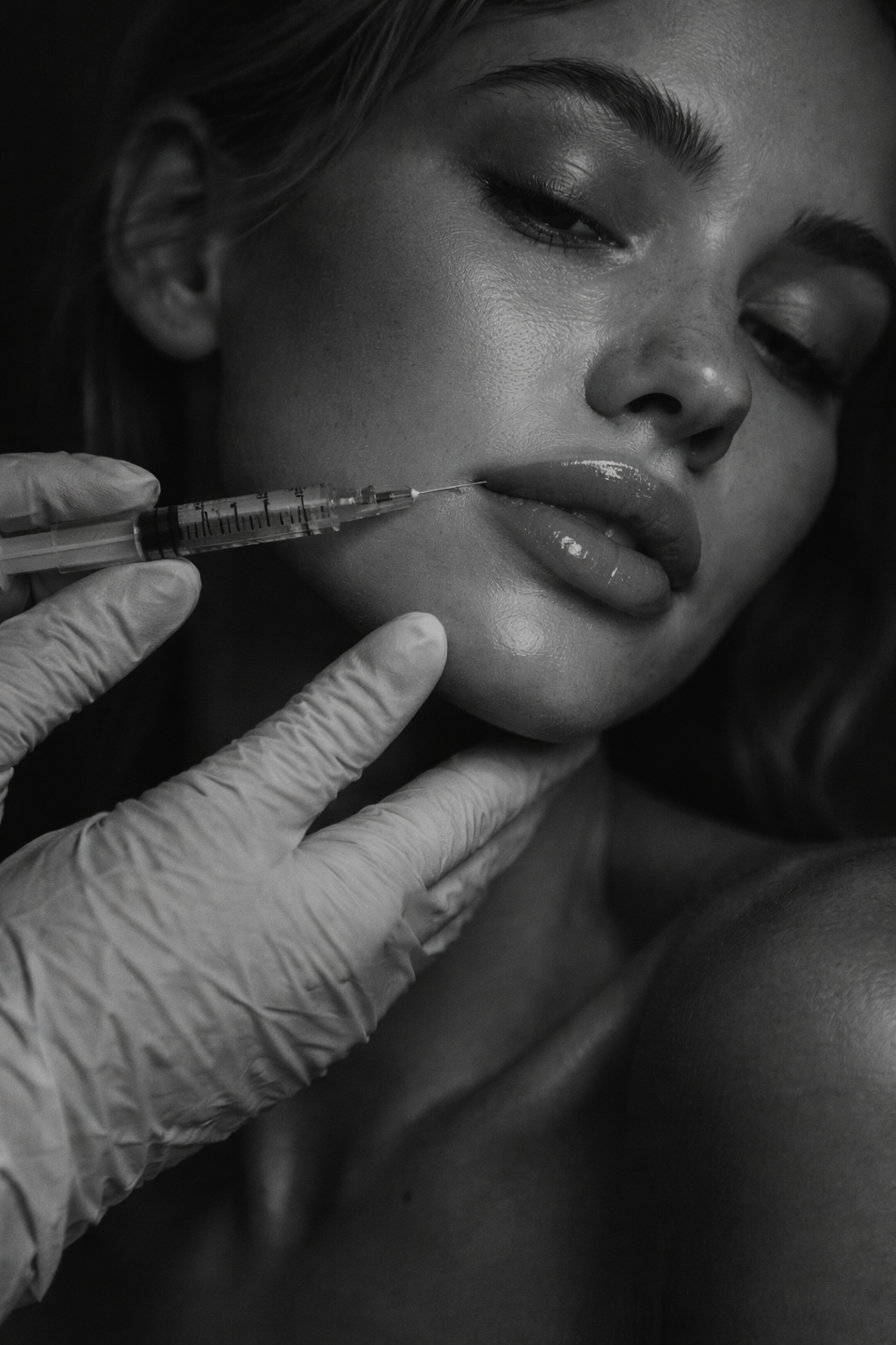 Biostimulator Package