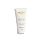 Clear Shield Broad Spectrum SPF 42