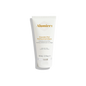 Enzymatic Peel