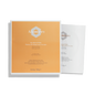 Eye Rescue Pads