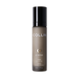 GF Repair Cream