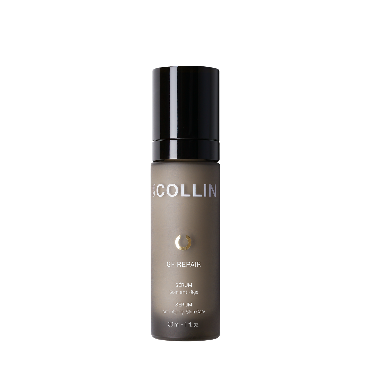 GF Repair Serum