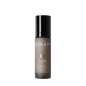 GF Repair Serum