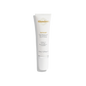 HydraLight