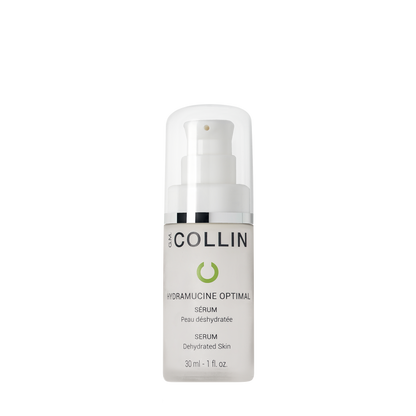 Hydramucine Optimal Serum 30ml