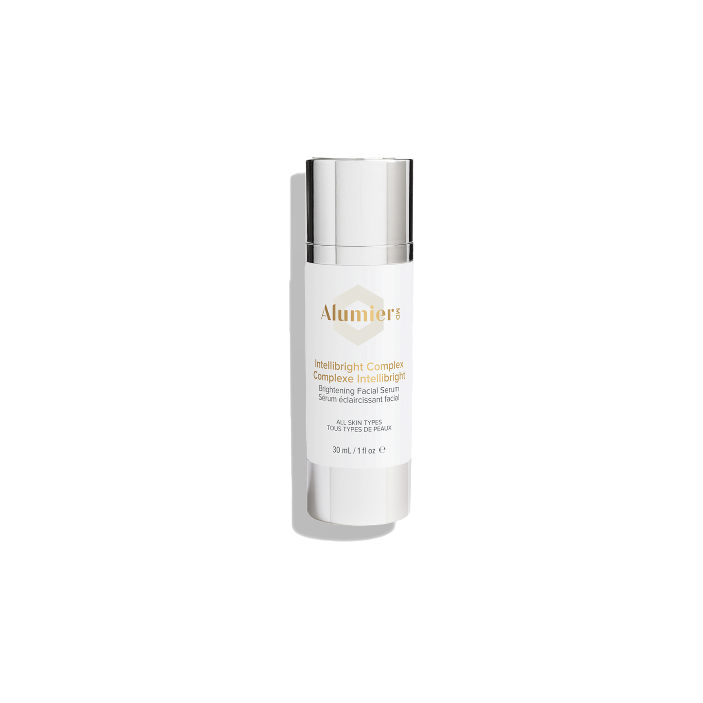 Intellibright Complex
