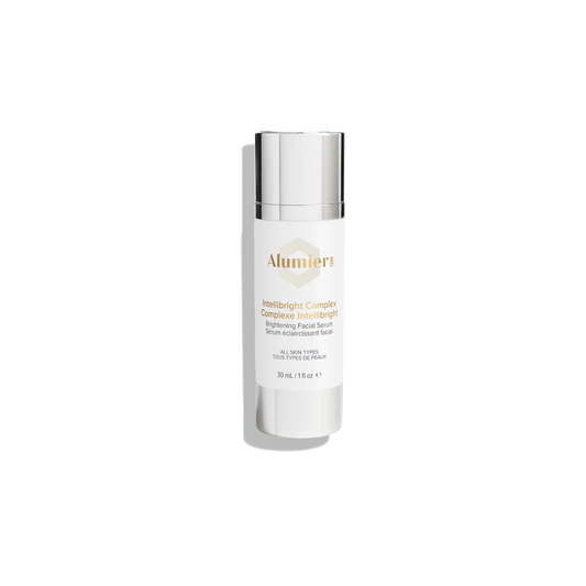 Intellibright Complex