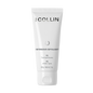 Intensive Exfoliant Gel 2oz