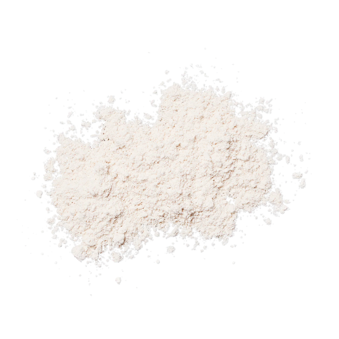 Sunforgettable Enviroscreen Protection Sheer Matte SPF 30 Sunscreen Brush-On