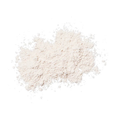 Sunforgettable Enviroscreen Protection Sheer Matte SPF 30 Sunscreen Brush-On