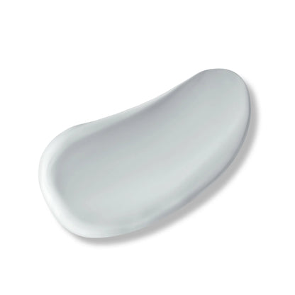 Marine Collagen Revitalizing Cream 50ml