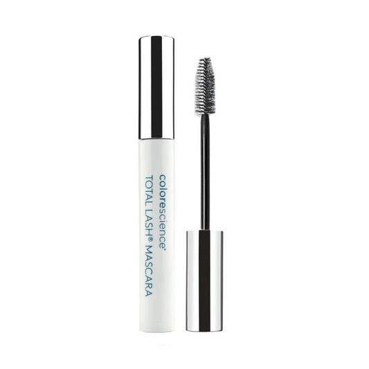 Total Lash™ Mascara - Black