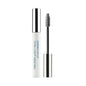 Total Lash™ Mascara - Black