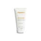 MicroDerm Polish