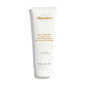 Neck & Decollete Firming Cream