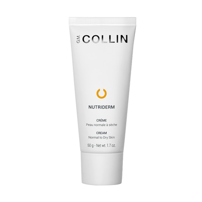 Nutriderm Cream 50ml