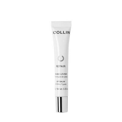 Repair Lip Balm 9gr