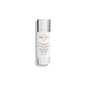 Retinol Resurfacing Serum 0.25